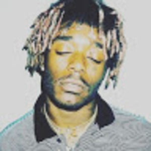 Meet your Posher, Wyatt